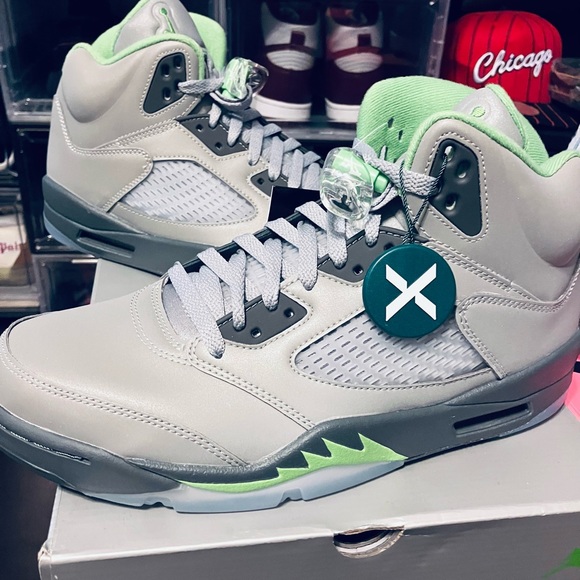 ***SOLD*** - Picture 5 of 9